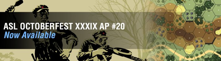 (image for) ASL AP20