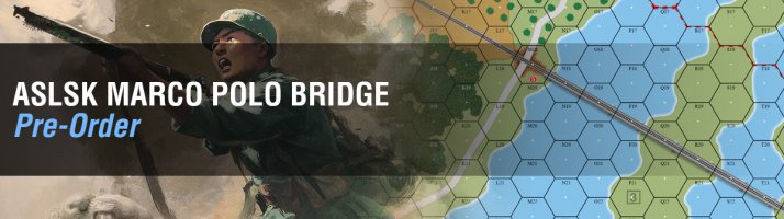 (image for) ASLSK Prelude to War