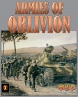 Armies of Oblivion