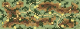 (image for) Action Pack #20: ASL Oktoberfest XXXIX