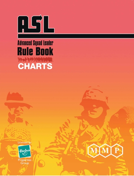 (image for) ASL Pocket Charts