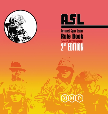 (image for) ASL Rulebook Binder (2026)