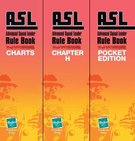 (image for) ASL Pocket Bundle