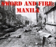 Sword and Fire: Manila