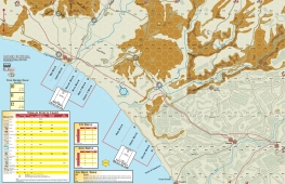 (image for) Battalion S3: Operations and Training