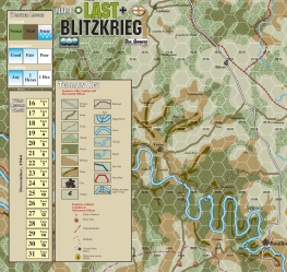 (image for) Last Blitzkrieg