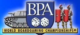 (image for) WBC ASL Tournament
