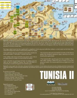 Tunisia II