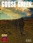 Goose Green (bagged)