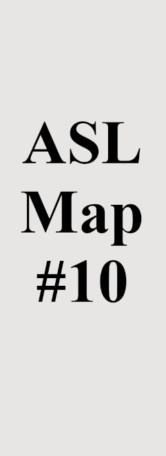 ASL Map 10
