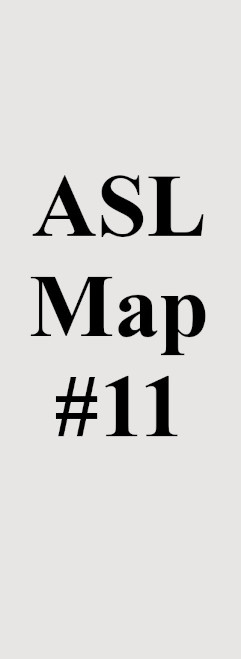 ASL Map 11
