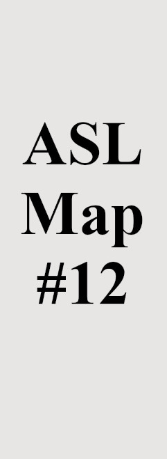 ASL Map 12