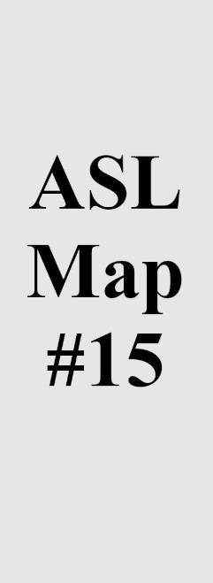 ASL Map 15