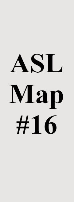ASL Map 16
