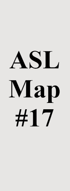 ASL Map 17
