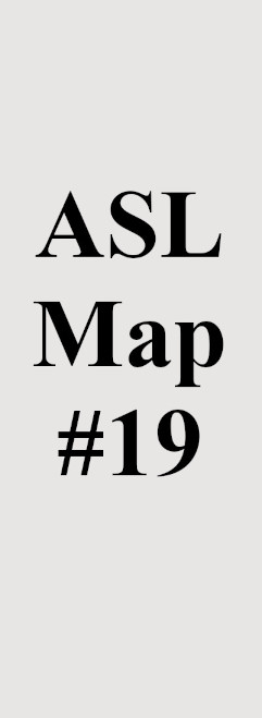 ASL Map 19