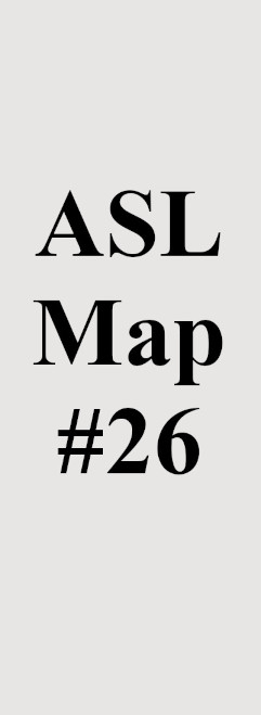 ASL Map 26