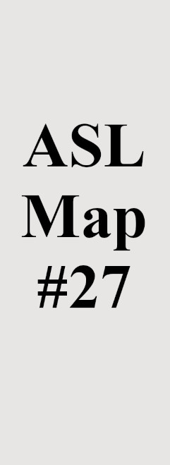 ASL Map 27