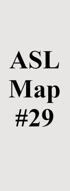 ASL Map 29