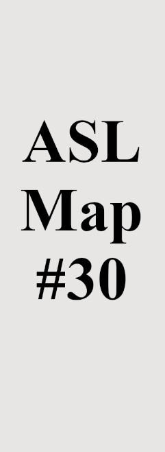 ASL Map 30
