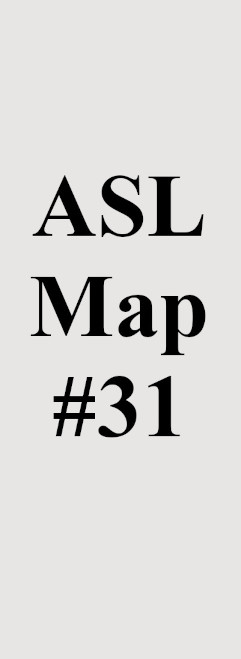 ASL Map 31