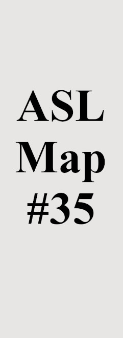 ASL Map 35
