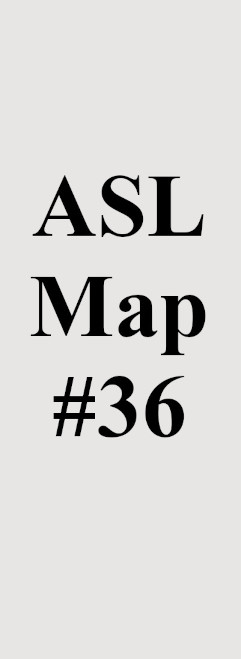 ASL Map 36