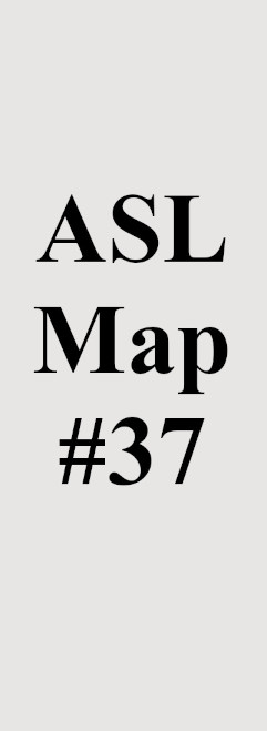 ASL Map 37