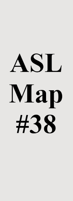 ASL Map 38