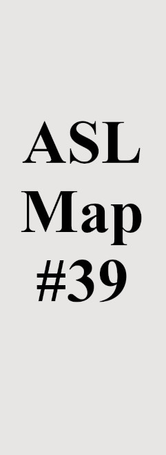 ASL Map 39