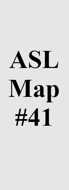 ASL Map 41