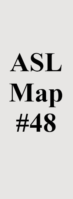 ASL Map 48