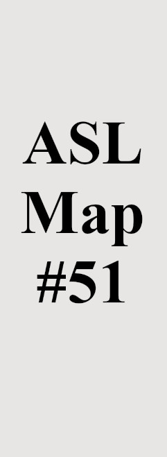 ASL Map 51