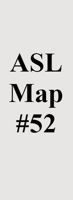 ASL Map 52