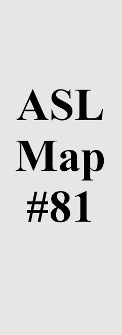 ASL Map 81