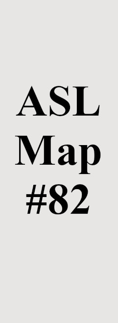 ASL Map 82