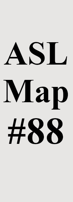 ASL Map 88