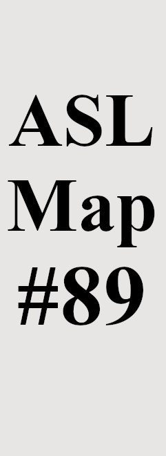 ASL Map 89