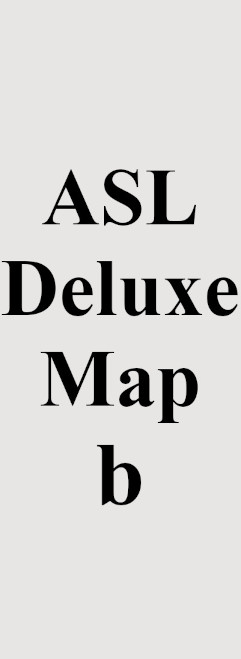 ASL Deluxe Map b