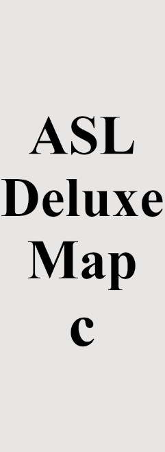 ASL Deluxe Map c