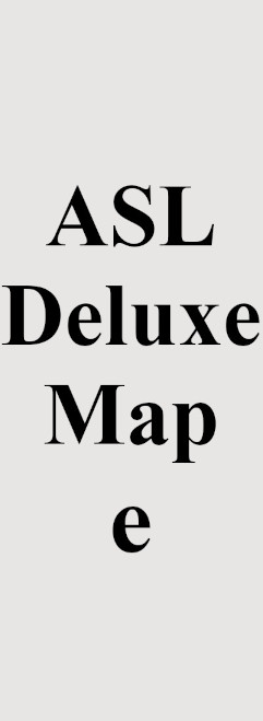 ASL Deluxe Map e