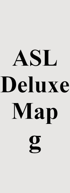ASL Deluxe Map g