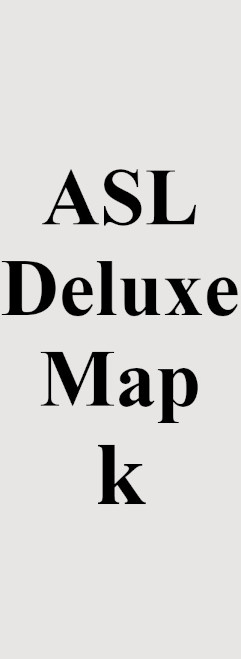 ASL Deluxe Map k