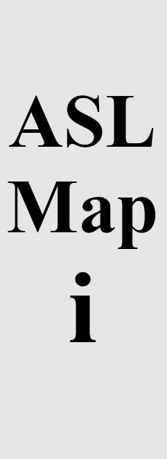 ASL Map i