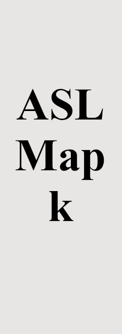 ASL Map k