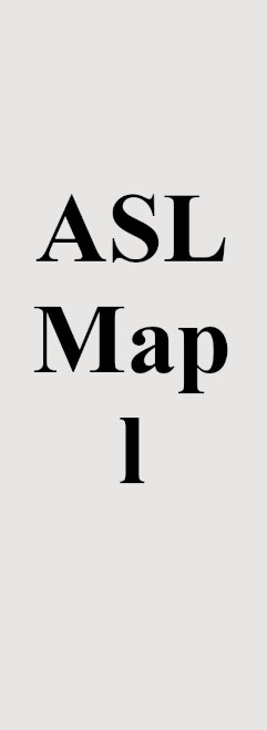 ASL Map l