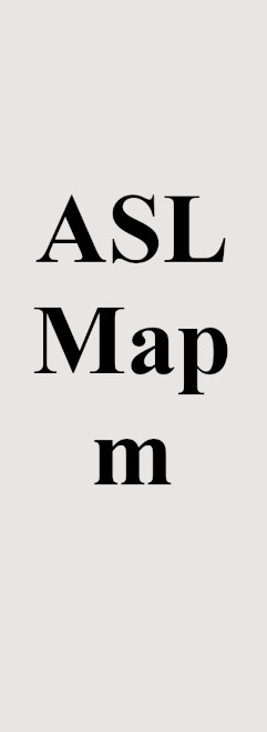 ASL Map m