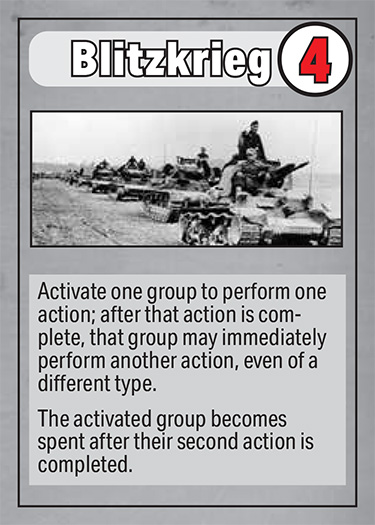 Modal Additional Images for On to Berlin!