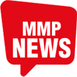 MMP 2023 Production Forecast